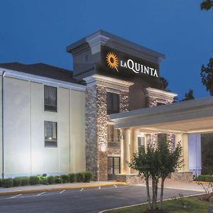 La Quinta By Wyndham Covington